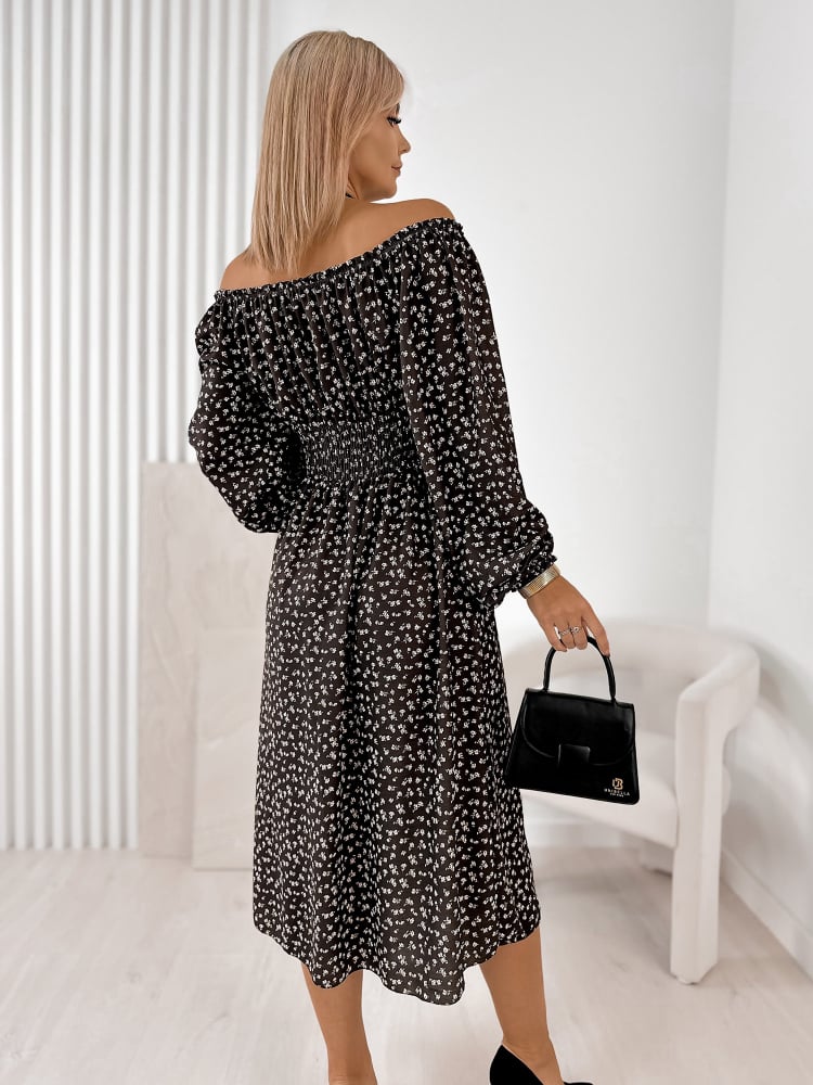 SUKIENKA MORRIGAN ONE