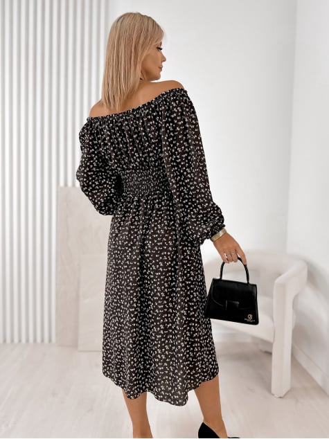 SUKIENKA MORRIGAN ONE