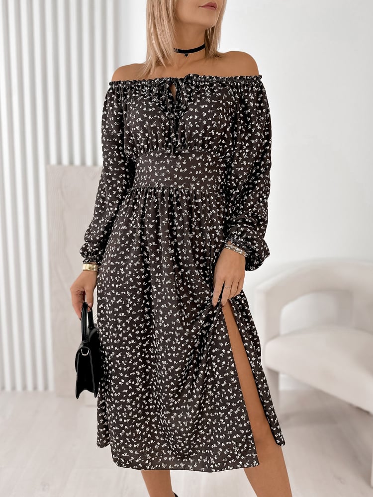 SUKIENKA MORRIGAN ONE