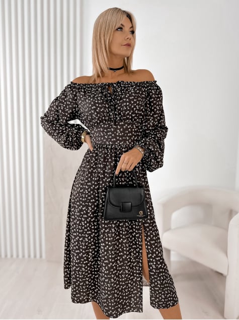 SUKIENKA MORRIGAN ONE