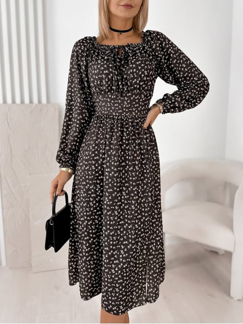 SUKIENKA MORRIGAN ONE
