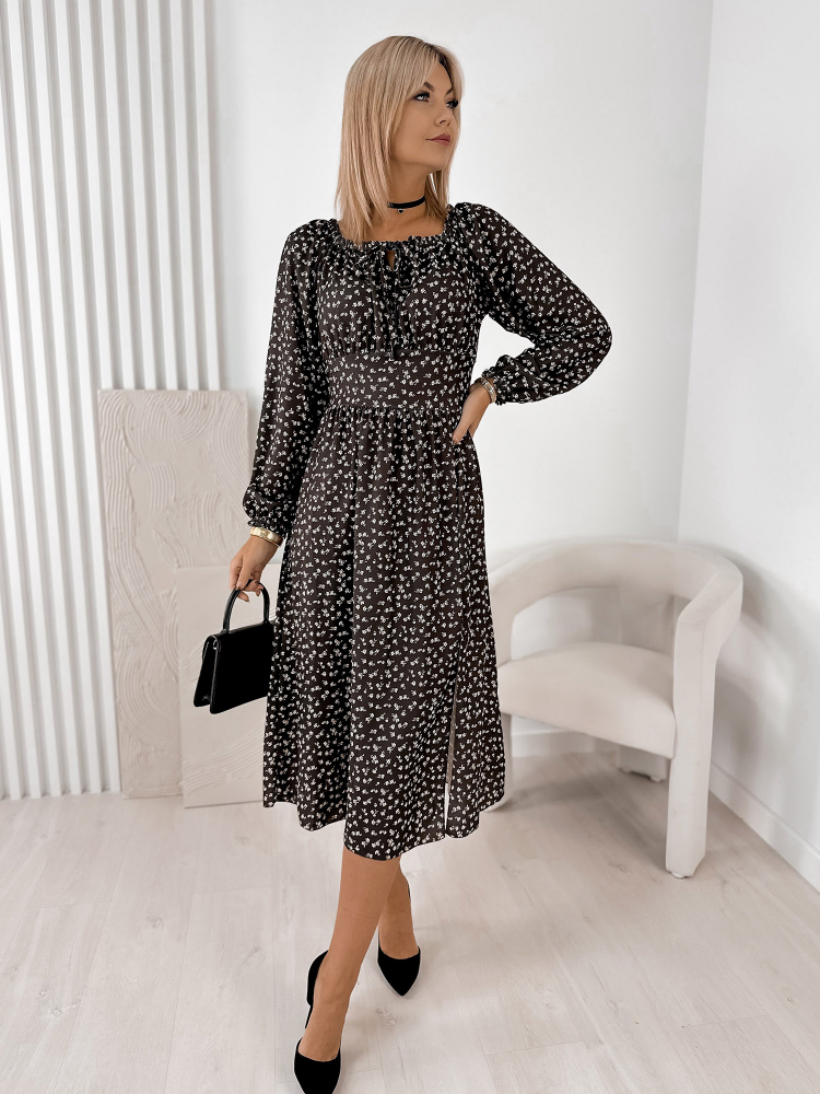 SUKIENKA MORRIGAN ONE