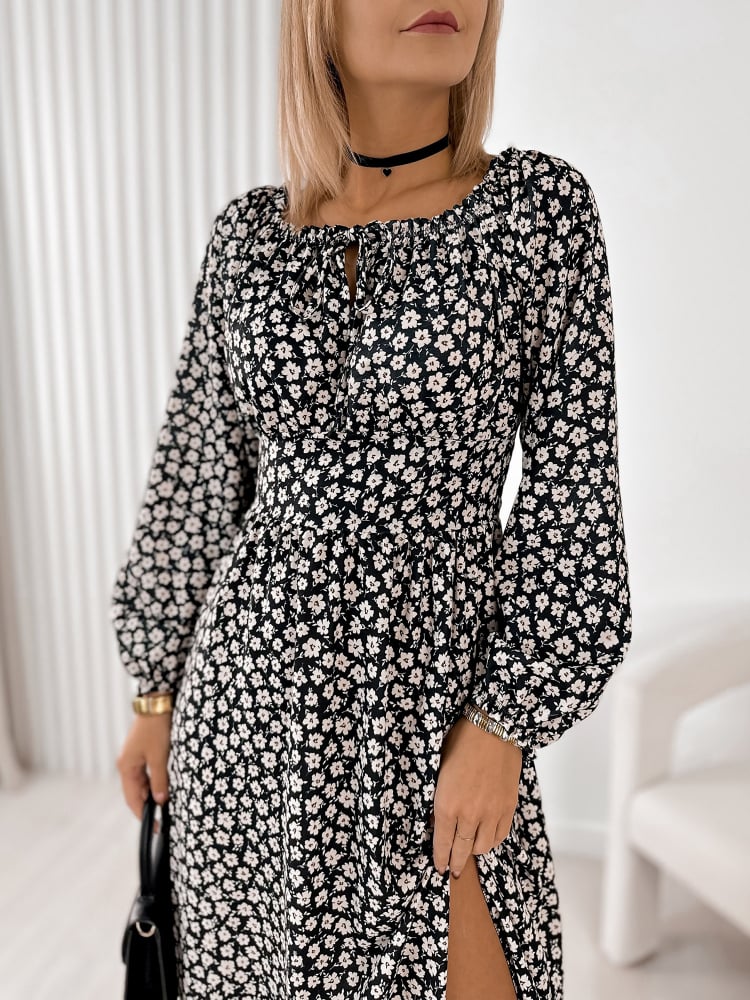 SUKIENKA MORRIGAN TWO