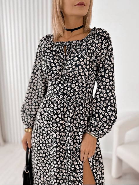 SUKIENKA MORRIGAN TWO