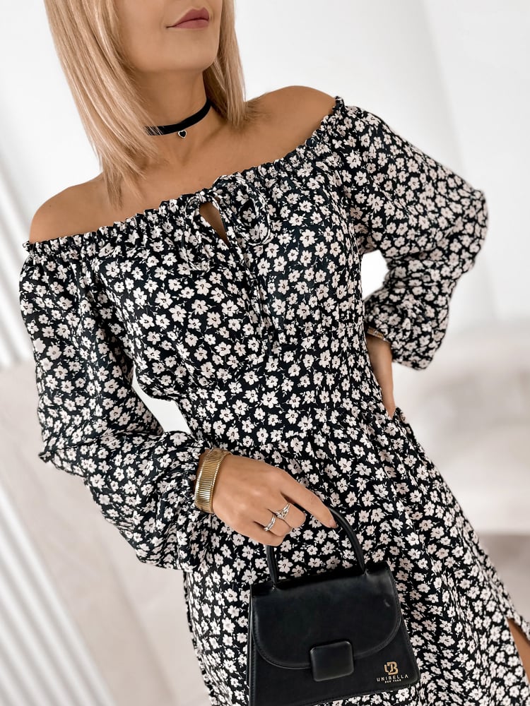 SUKIENKA MORRIGAN TWO