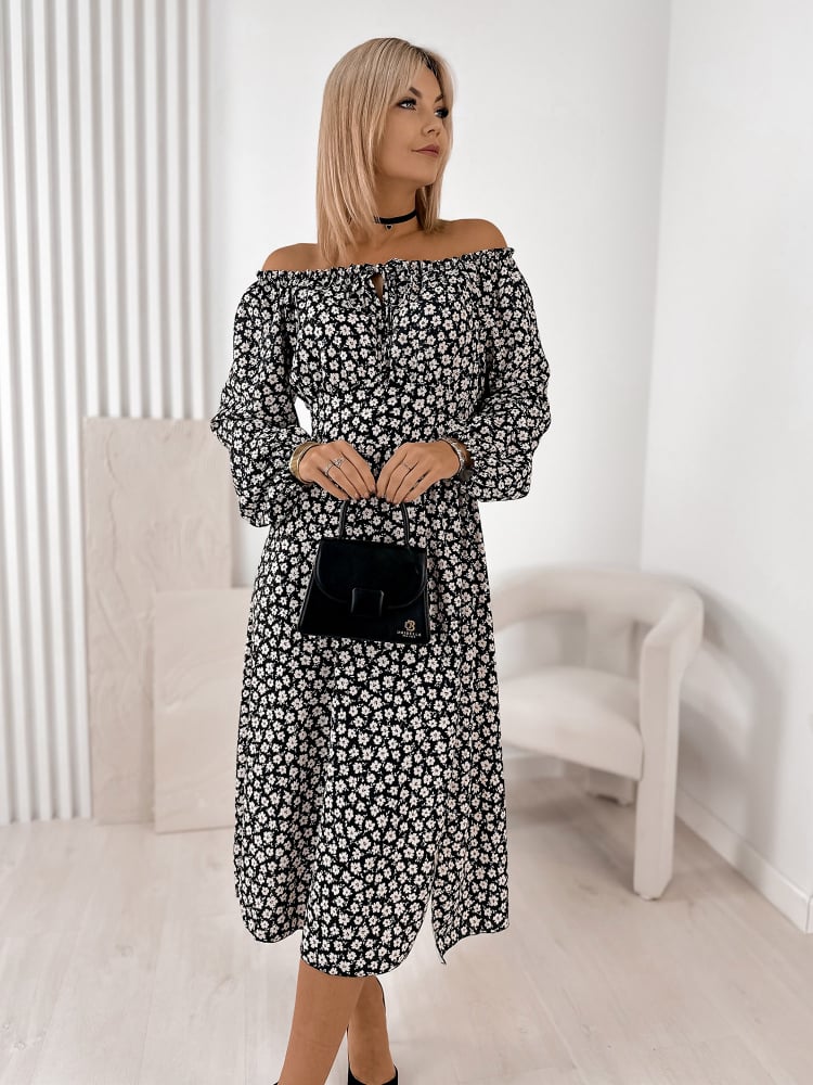 SUKIENKA MORRIGAN TWO