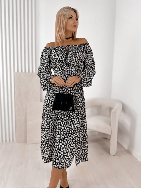 SUKIENKA MORRIGAN TWO