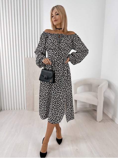 SUKIENKA MORRIGAN TWO