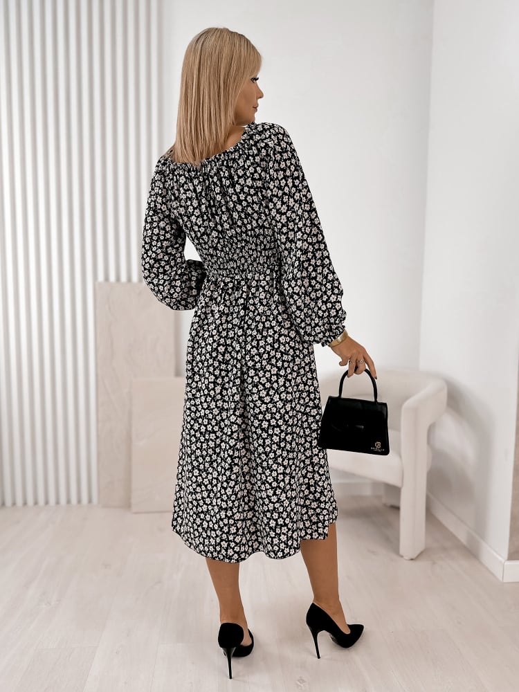 SUKIENKA MORRIGAN TWO