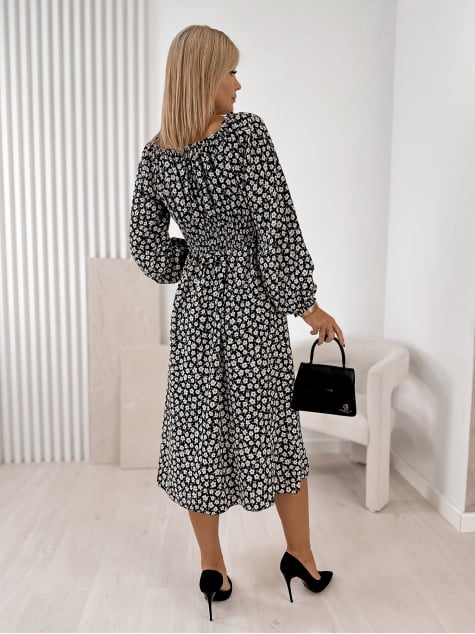 SUKIENKA MORRIGAN TWO