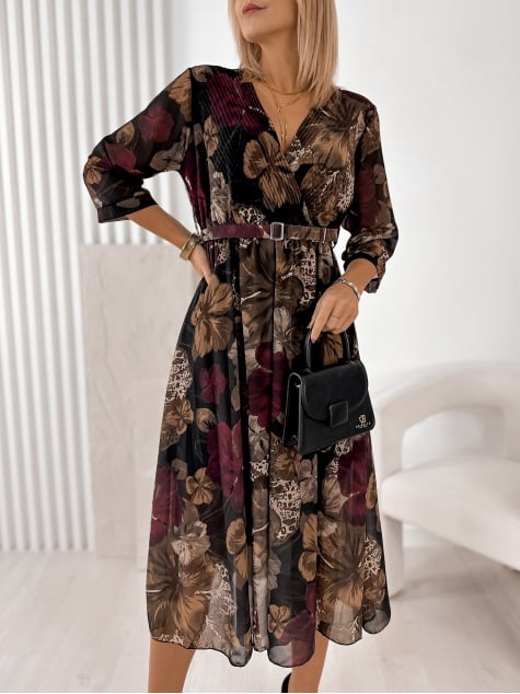 SUKIENKA LOXIA ONE