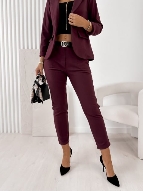 KOMPLET RENFRI BORDOWY