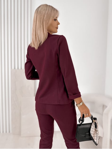 KOMPLET RENFRI BORDOWY