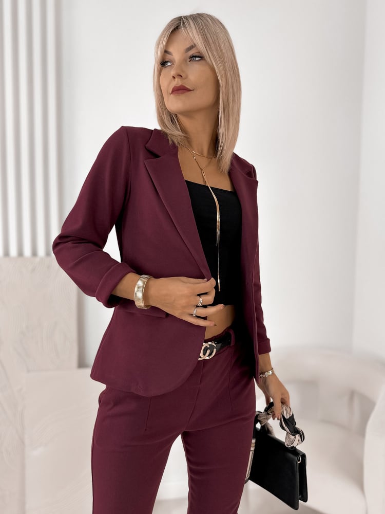 KOMPLET RENFRI BORDOWY