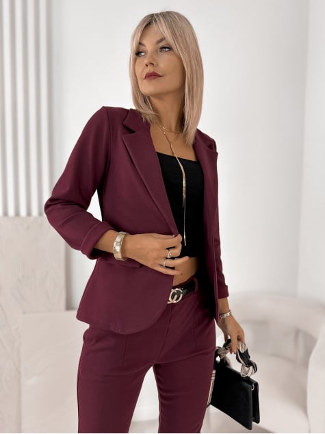 KOMPLET RENFRI BORDOWY