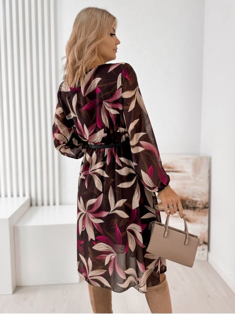 SUKIENKA ELIDE THREE