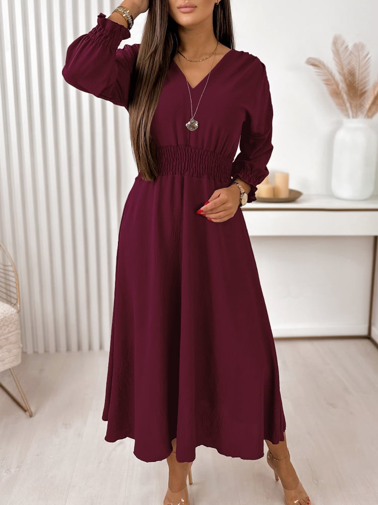 SUKIENKA RANDY BORDOWA