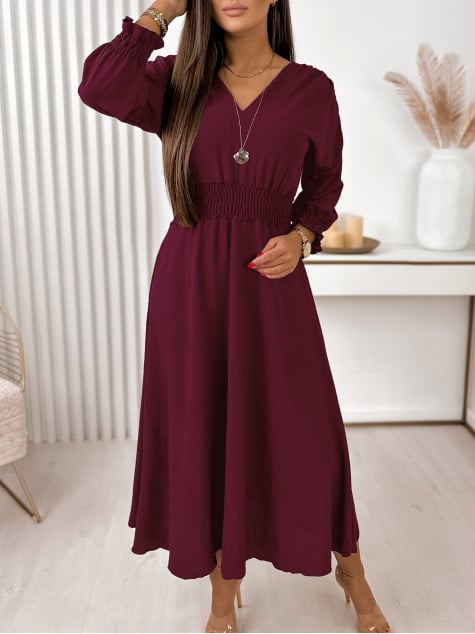 SUKIENKA RANDY BORDOWA