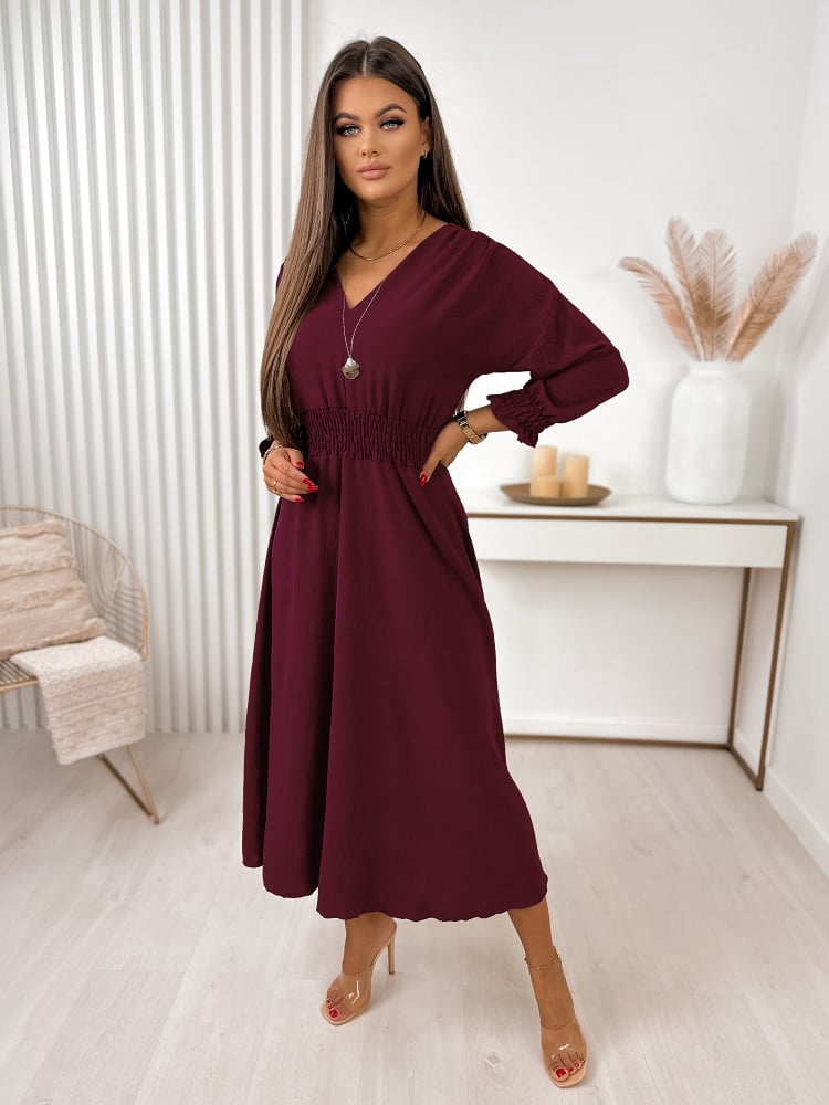 SUKIENKA RANDY BORDOWA