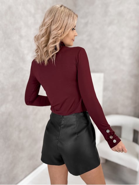 GOLF CLOCTEAU BORDOWY