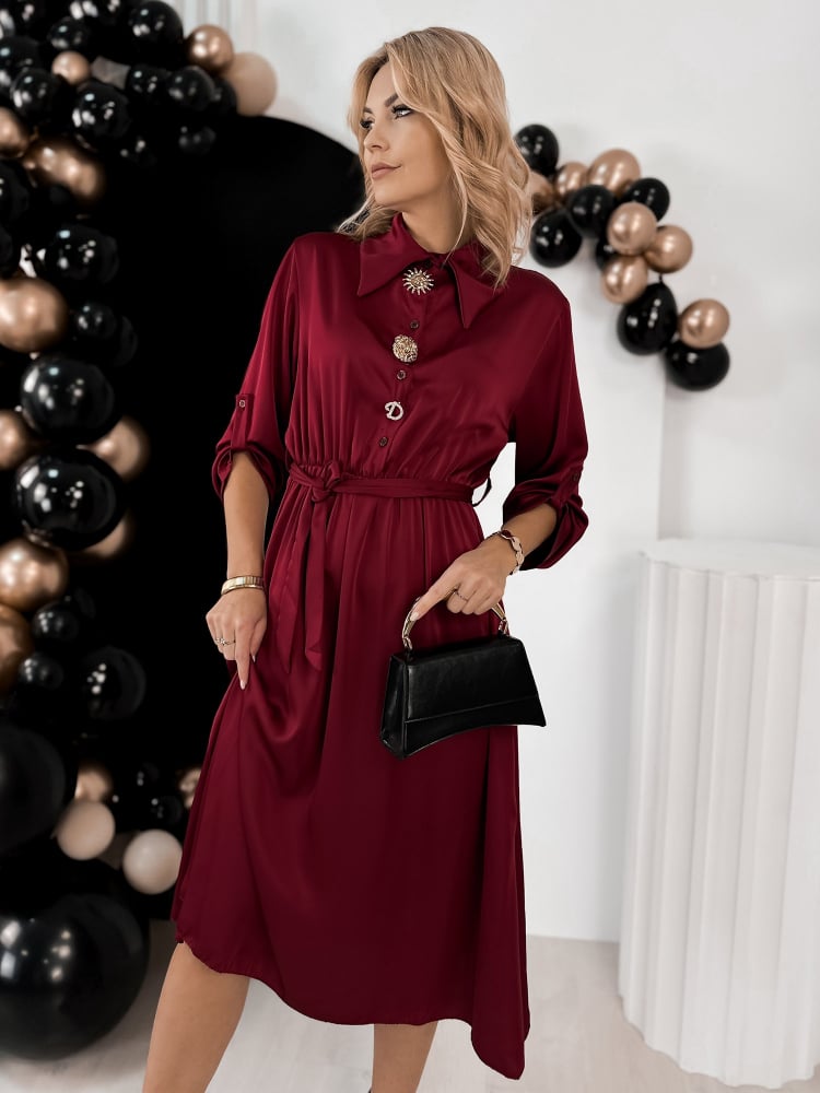 SUKIENKA PERIGNY BORDOWA