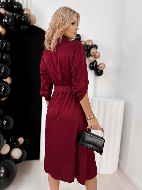 SUKIENKA PERIGNY BORDOWA