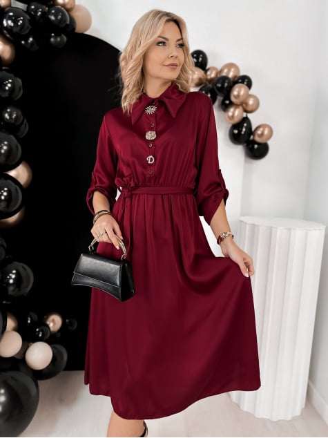 SUKIENKA PERIGNY BORDOWA