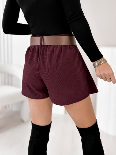 SPODENKI MIRADOR BORDOWE