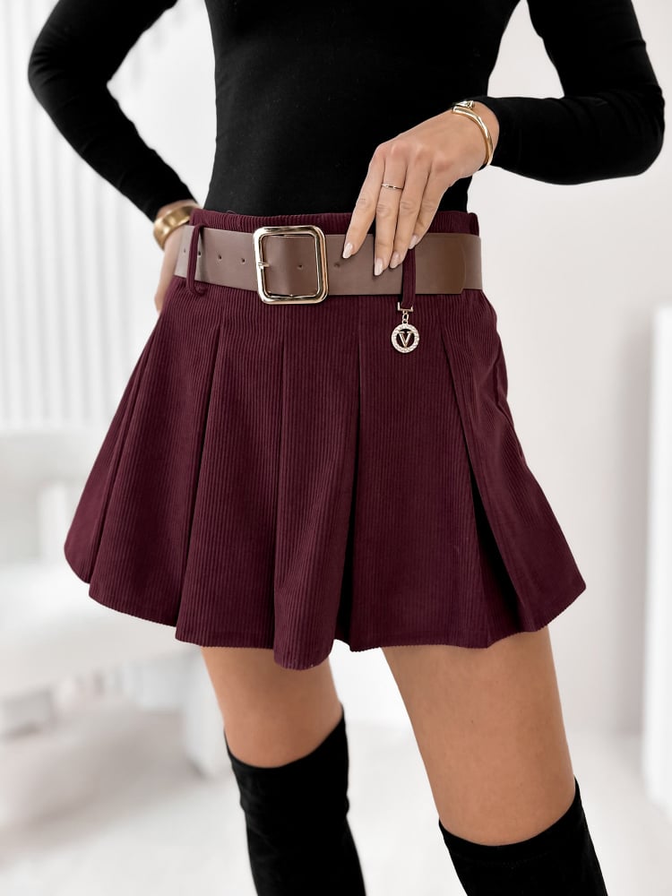 SPODENKI MIRADOR BORDOWE