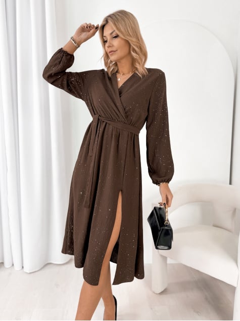 SUKIENKA VALLARTA...