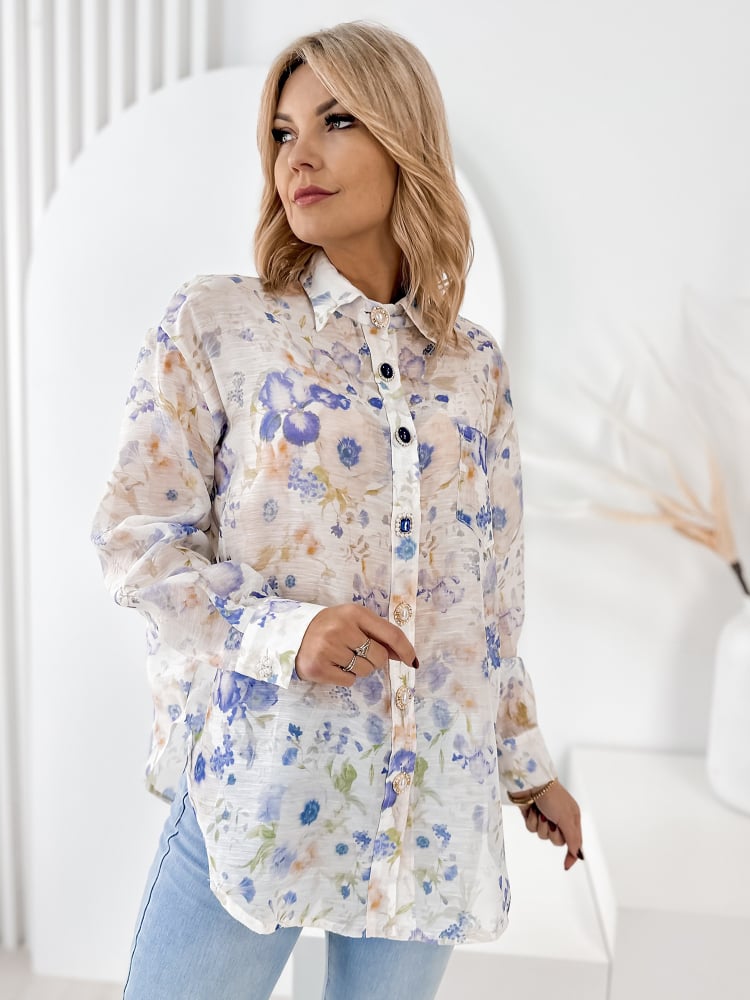 KOSZULA TALISMAN ONE