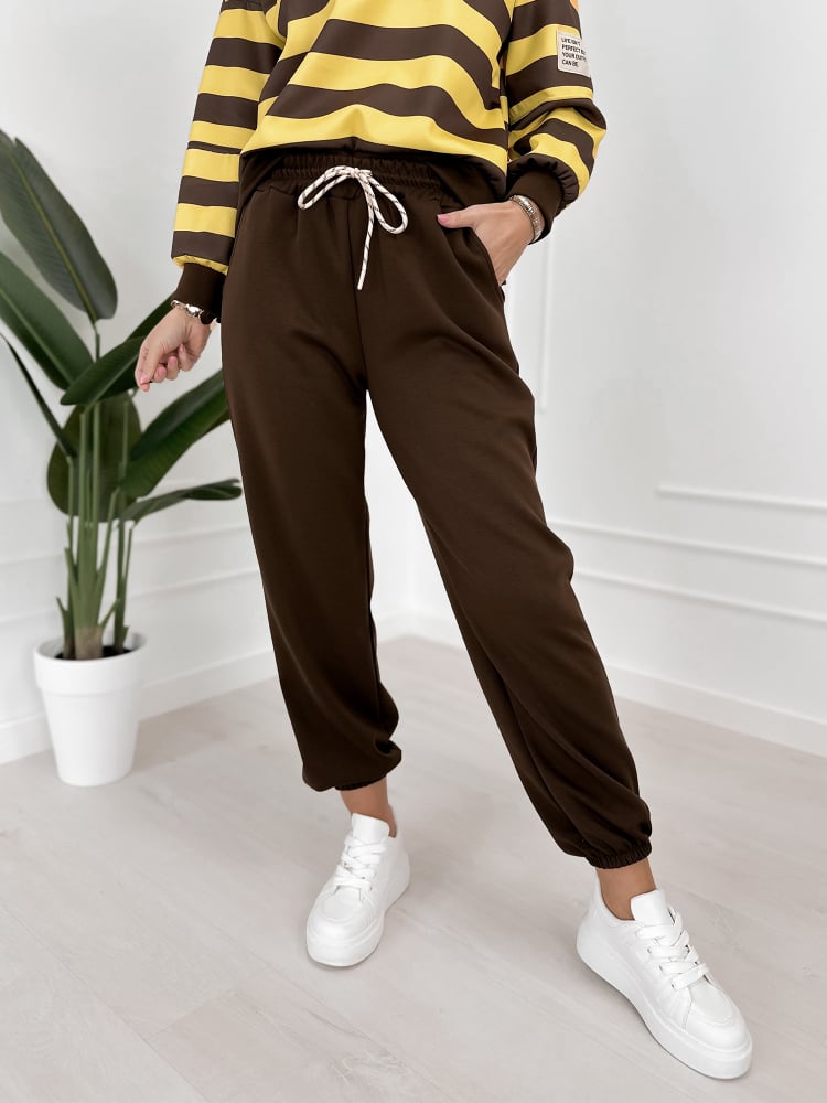 KOMPLET DRESOWY REGIS FOUR