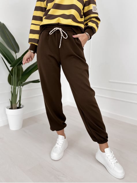 KOMPLET DRESOWY REGIS FOUR