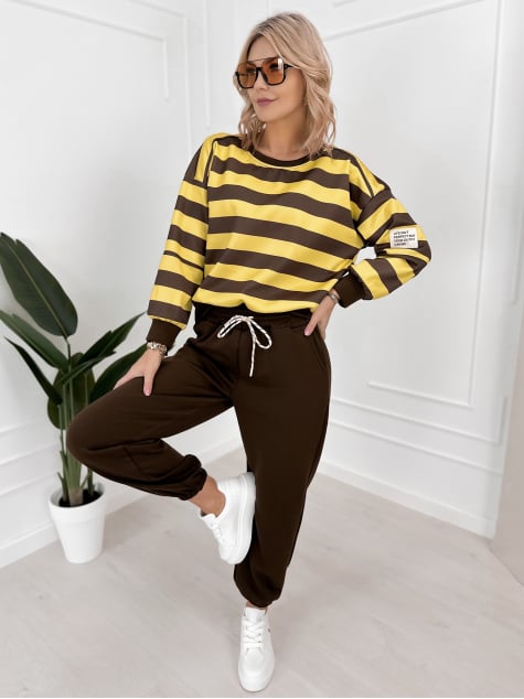 KOMPLET DRESOWY REGIS FOUR