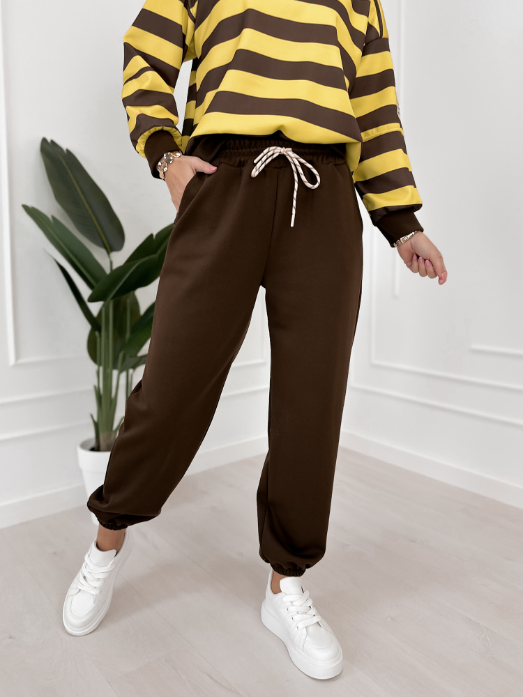 KOMPLET DRESOWY REGIS FOUR