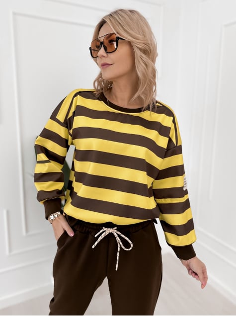 KOMPLET DRESOWY REGIS FOUR