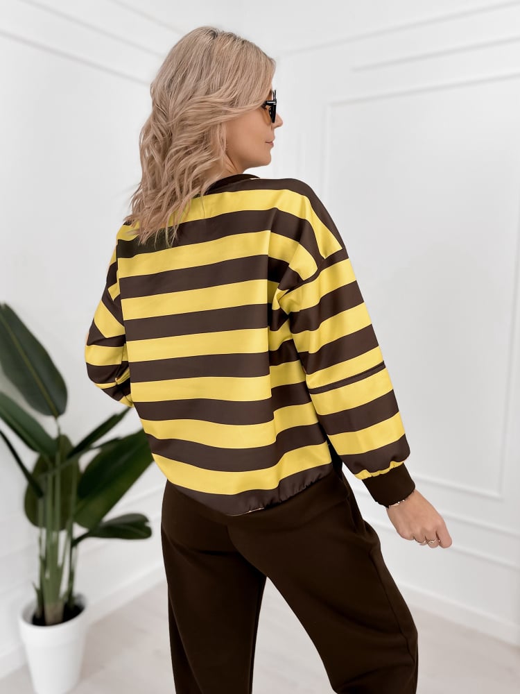 KOMPLET DRESOWY REGIS FOUR