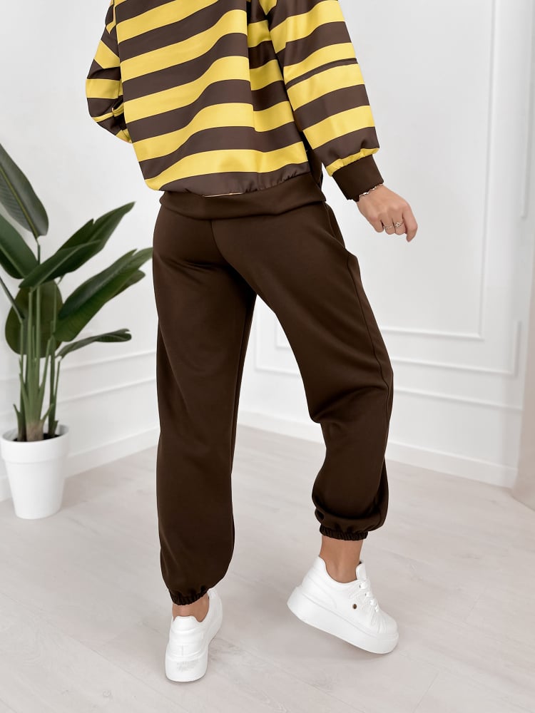 KOMPLET DRESOWY REGIS FOUR