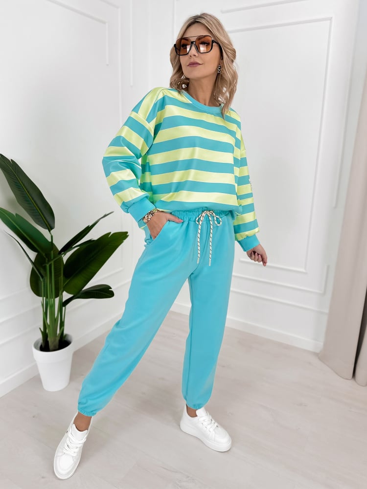 KOMPLET DRESOWY REGIS THREE