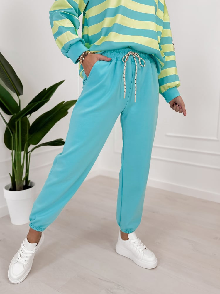 KOMPLET DRESOWY REGIS THREE