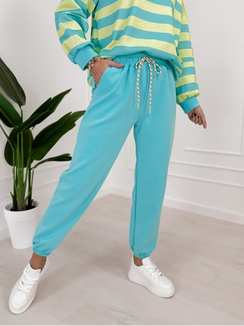 KOMPLET DRESOWY REGIS THREE