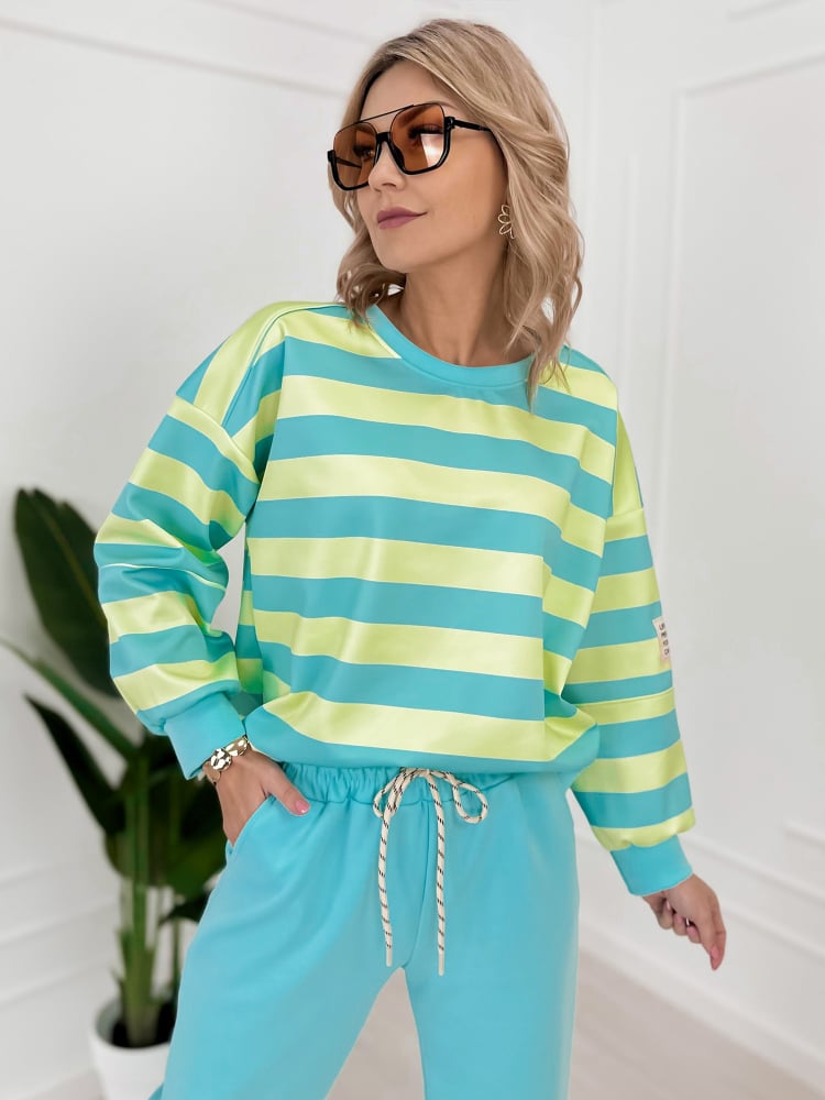 KOMPLET DRESOWY REGIS THREE