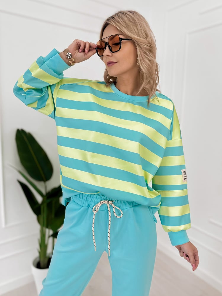 KOMPLET DRESOWY REGIS THREE