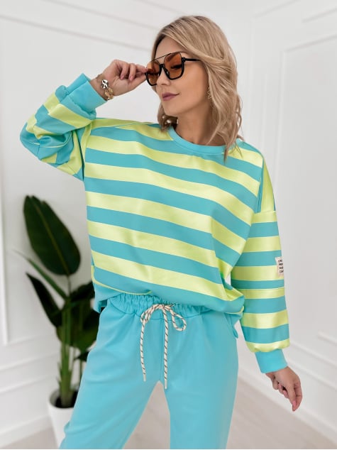 KOMPLET DRESOWY REGIS THREE