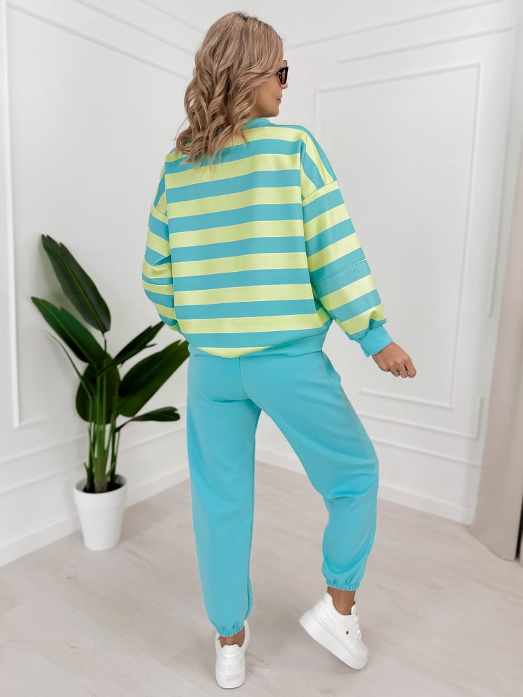 KOMPLET DRESOWY REGIS THREE