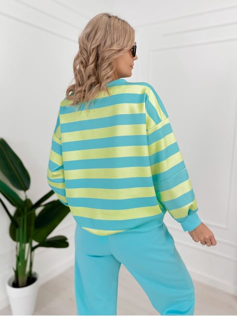 KOMPLET DRESOWY REGIS THREE