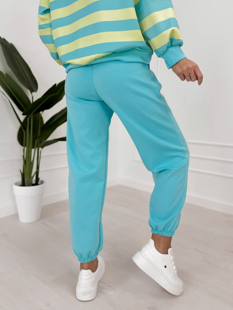 KOMPLET DRESOWY REGIS THREE