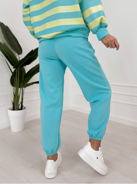 KOMPLET DRESOWY REGIS THREE