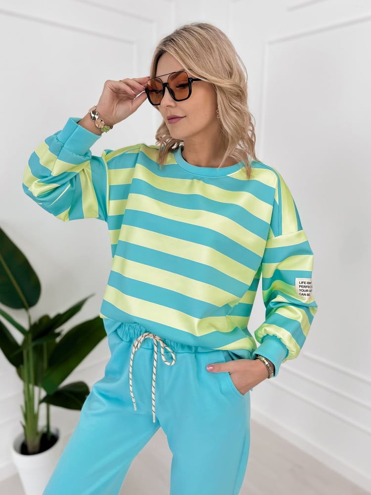 KOMPLET DRESOWY REGIS THREE