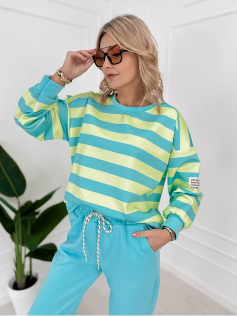 KOMPLET DRESOWY REGIS THREE